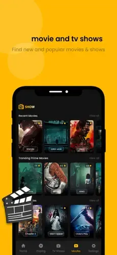 sony-service-center-varanasi movie